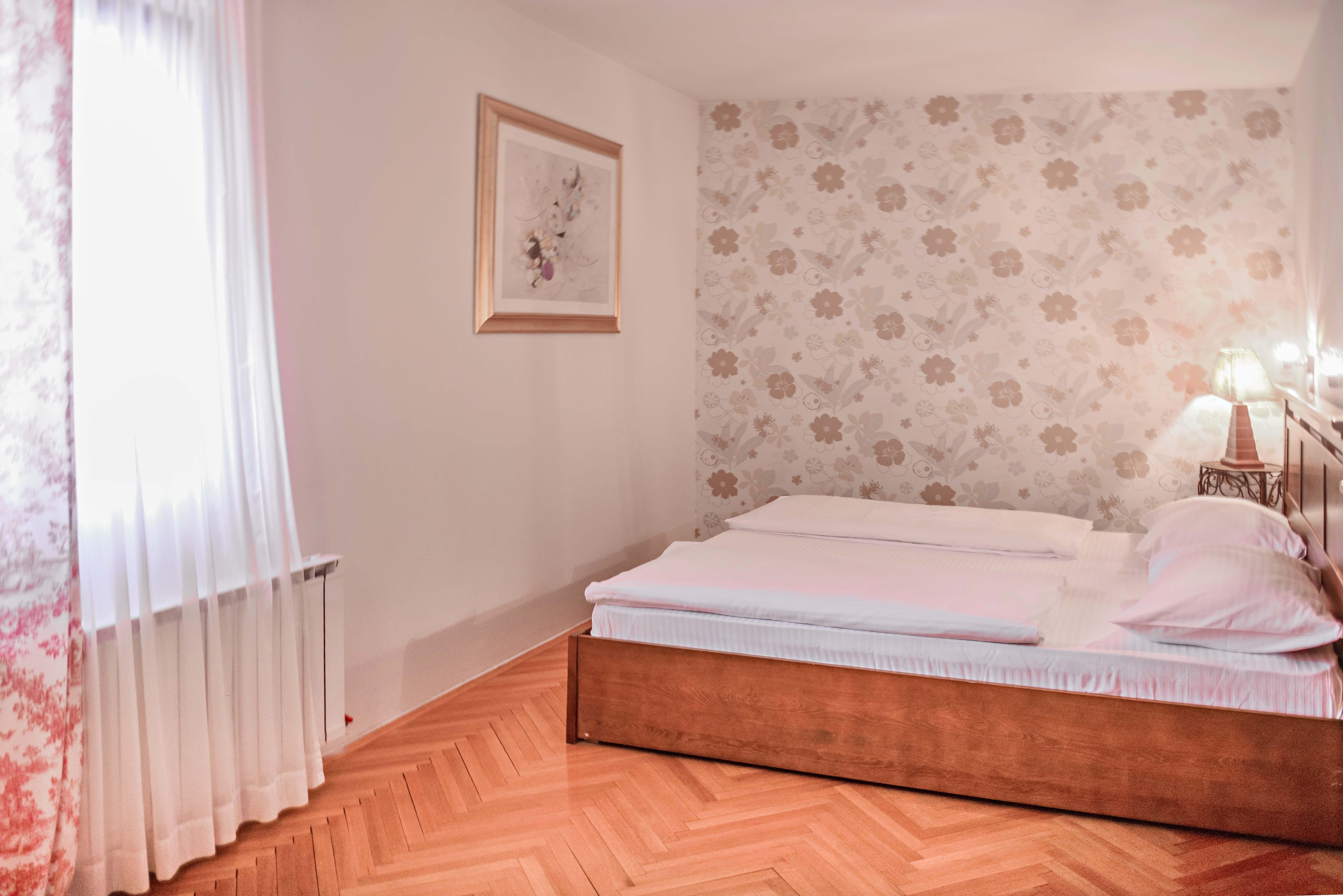 Hotel Pahuljica Vlasic Bagian luar foto