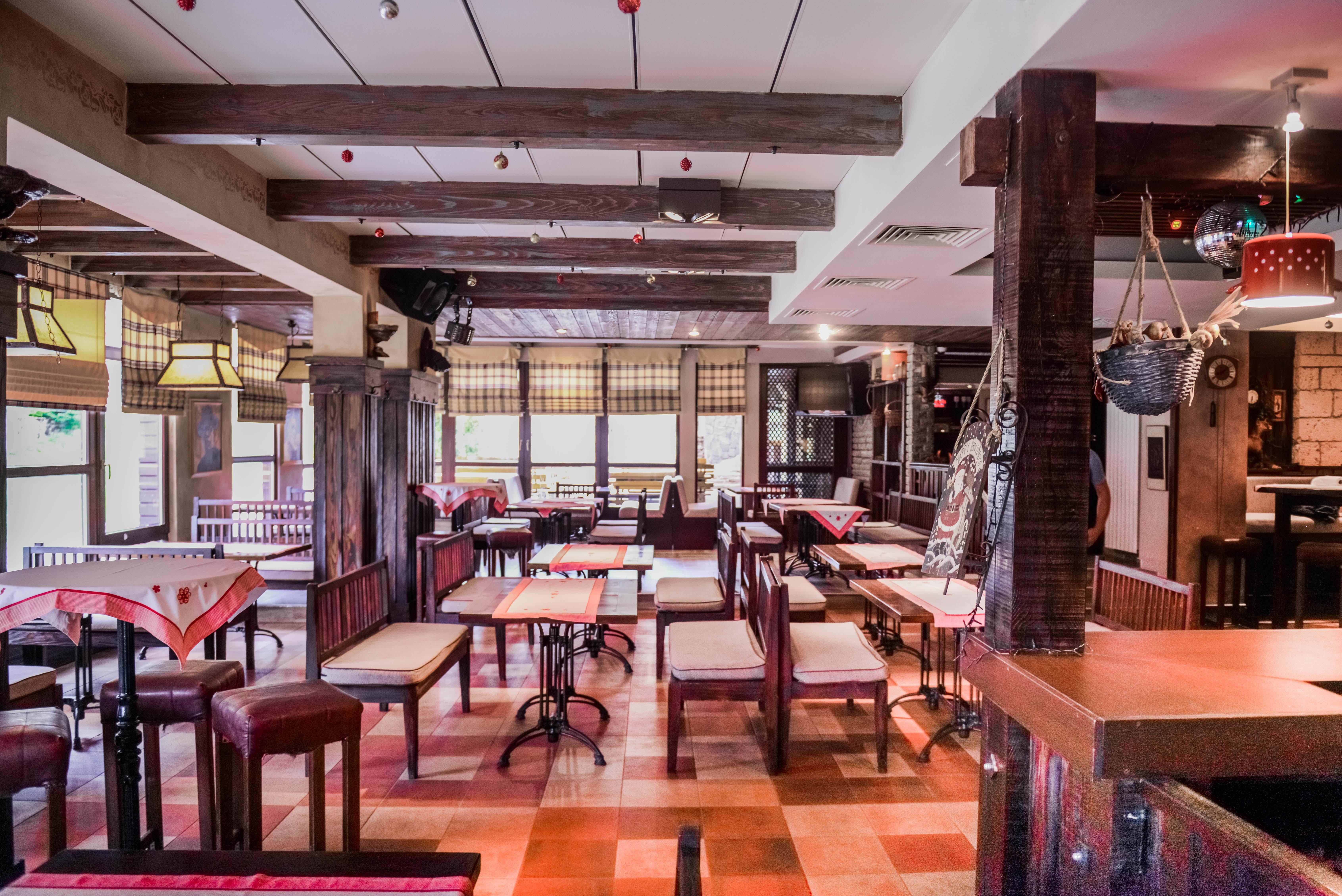 Hotel Pahuljica Vlasic Bagian luar foto